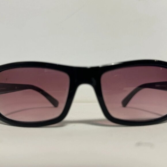 Genny 9002 319-S-B Eyeglasses Frames 60/17/120 Glasses - Picture 1 of 7